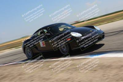 media/Jun-16-2023-Turn8 Trackdays (Fri) [[242d484df4]]/Intermediate 1/Session 3 (Grapevine)/